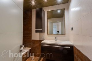 Casa en venta en Mas Trader-Corral D’En Tort-Corral D’En Cona en Cubelles