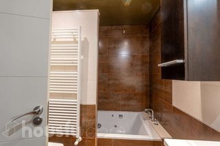 Casa en venta en Mas Trader-Corral D’En Tort-Corral D’En Cona en Cubelles