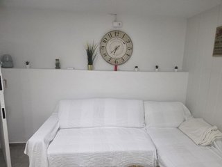 Piso en venta en Premià de Dalt