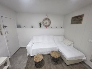Piso en venta en Premià de Dalt