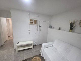 Piso en venta en Premià de Dalt