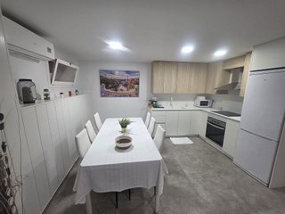 Piso en venta en Premià de Dalt