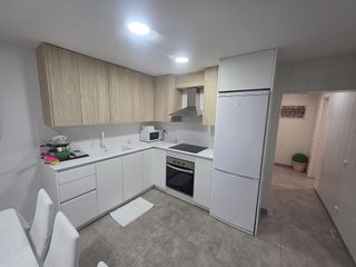 Piso en venta en Premià de Dalt