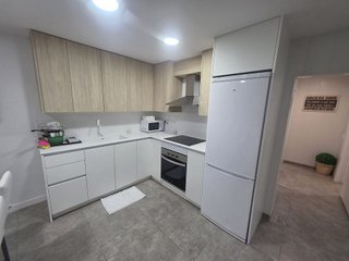 Piso en venta en Premià de Dalt