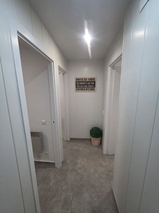 Piso en venta en Premià de Dalt