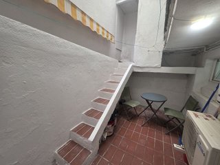 Piso en venta en Premià de Dalt