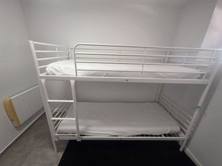 Piso en venta en Premià de Dalt