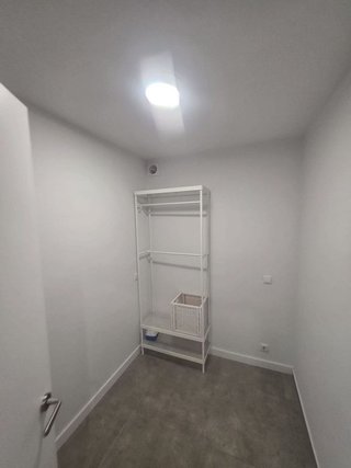 Piso en venta en Premià de Dalt
