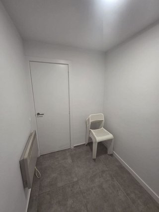 Piso en venta en Premià de Dalt