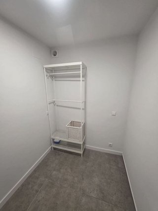 Piso en venta en Premià de Dalt