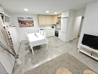 Piso en venta en Premià de Dalt