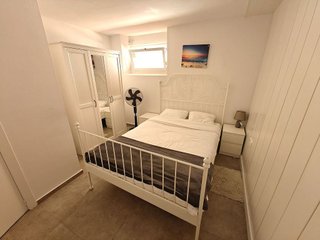 Piso en venta en Premià de Dalt