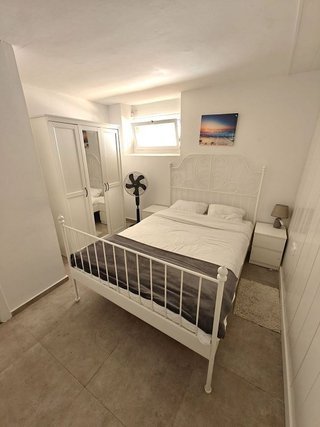 Piso en venta en Premià de Dalt