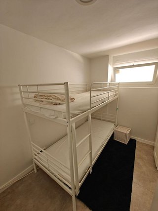 Piso en venta en Premià de Dalt
