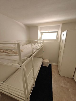 Piso en venta en Premià de Dalt