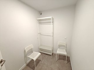 Piso en venta en Premià de Dalt