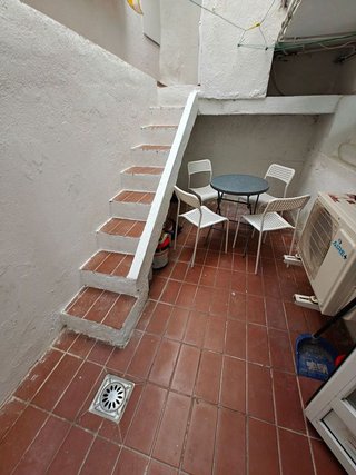 Piso en venta en Premià de Dalt
