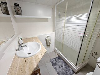 Piso en venta en Premià de Dalt