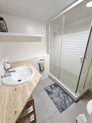 Piso en venta en Premià de Dalt