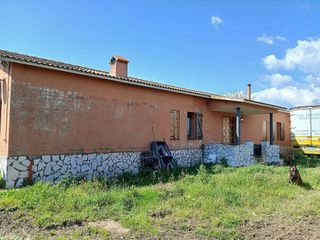 Casa rural en venta en Sant Antoni de Vilamajor