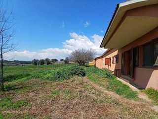 Casa rural en venta en Sant Antoni de Vilamajor