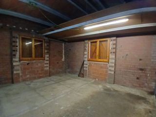 Casa rural en venta en Sant Antoni de Vilamajor