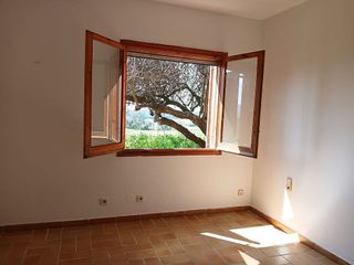 Casa rural en venta en Sant Antoni de Vilamajor