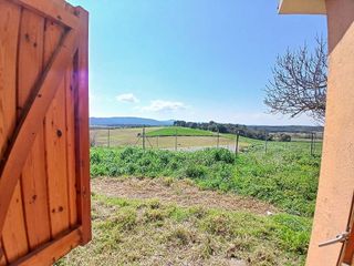 Casa rural en venta en Sant Antoni de Vilamajor
