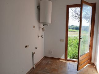 Casa rural en venta en Sant Antoni de Vilamajor