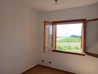 Casa rural en venta en Sant Antoni de Vilamajor