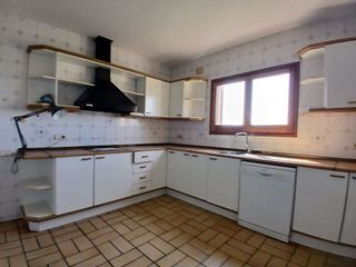 Casa rural en venta en Sant Antoni de Vilamajor