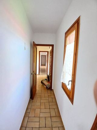 Casa rural en venta en Sant Antoni de Vilamajor