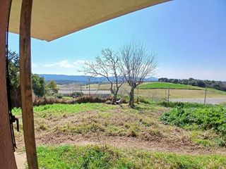 Casa rural en venta en Sant Antoni de Vilamajor