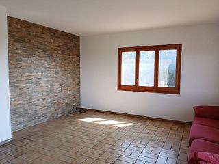 Casa rural en venta en Sant Antoni de Vilamajor