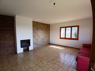Casa rural en venta en Sant Antoni de Vilamajor