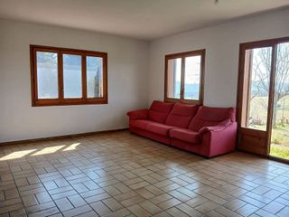 Casa rural en venta en Sant Antoni de Vilamajor