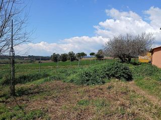 Casa rural en venta en Sant Antoni de Vilamajor