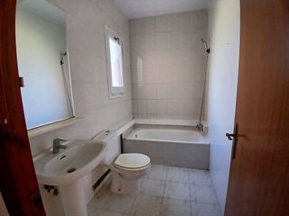 Casa rural en venta en Sant Antoni de Vilamajor
