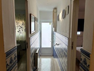 Casa adosada en venta en Santa Margarida de Montbui
