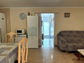 Casa adosada en venta en Santa Margarida de Montbui