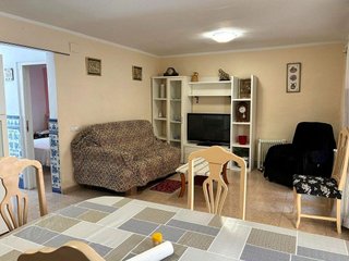 Casa adosada en venta en Santa Margarida de Montbui