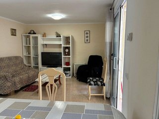 Casa adosada en venta en Santa Margarida de Montbui
