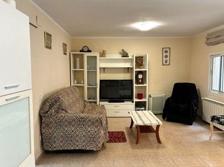 Casa adosada en venta en Santa Margarida de Montbui