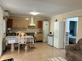 Casa adosada en venta en Santa Margarida de Montbui