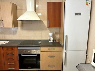 Casa adosada en venta en Santa Margarida de Montbui