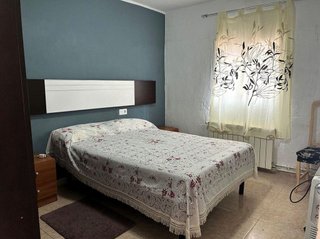 Casa adosada en venta en Santa Margarida de Montbui