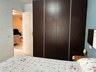 Casa adosada en venta en Santa Margarida de Montbui