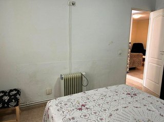Casa adosada en venta en Santa Margarida de Montbui