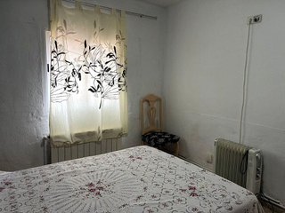 Casa adosada en venta en Santa Margarida de Montbui