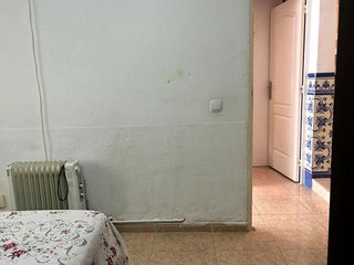 Casa adosada en venta en Santa Margarida de Montbui